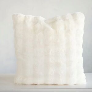 Minky Couture X Osmond Euro Sham